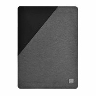 Чехол-папка WIWU Blade Sleeve для MacBook Pro 13" (2016-2020, М1) Grey